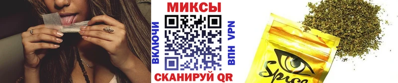 БУТИРАТ вода Ейск