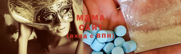 прущие грибы Алзамай