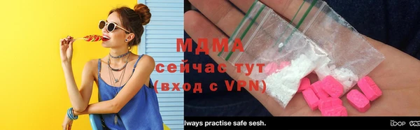 прущие грибы Алзамай