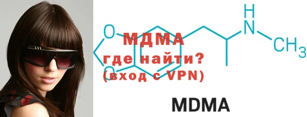 прущие грибы Алзамай
