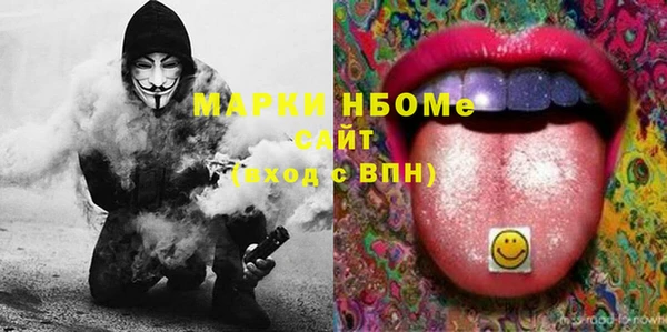 прущие грибы Алзамай